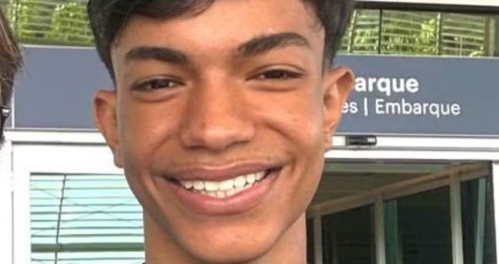 Motorista por aplicativo morre durante perseguição policial após assalto a pizzaria em Natal; família diz que ele era refém