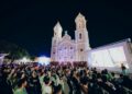 9º Curta Caicó bate recorde de inscrições e anuncia filmes selecionados para a edição 2026
