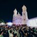 9º Curta Caicó bate recorde de inscrições e anuncia filmes selecionados para a edição 2026