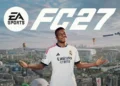 Análise: EA Sports FC 27 é um jogo que se perde em suas próprias ideias