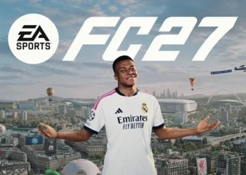 Análise: EA Sports FC 27 é um jogo que se perde em suas próprias ideias