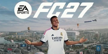 Análise: EA Sports FC 27 é um jogo que se perde em suas próprias ideias