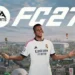 Análise: EA Sports FC 27 é um jogo que se perde em suas próprias ideias