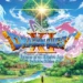 Análise: DRAGON QUEST XI S: Echoes of an Elusive Age – Definitive Edition continua sendo um JRPG imperdível, agora no Switch 2