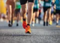 Corrida do Empreendedor aposta na união entre esporte e negócios para movimentar economia de Natal