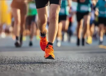 Corrida do Empreendedor aposta na união entre esporte e negócios para movimentar economia de Natal