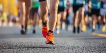 Corrida do Empreendedor aposta na união entre esporte e negócios para movimentar economia de Natal