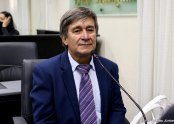 PSOL retira candidatura de Robério Paulino e apoia Cadu de Lula no RN
