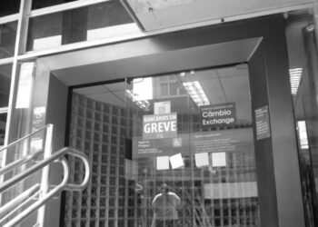 Agências da Caixa reabrem no RN depois que o TST pôs fim à greve de 19 dias