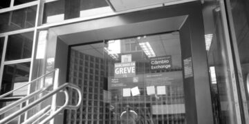 Agências da Caixa reabrem no RN depois que o TST pôs fim à greve de 19 dias