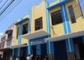 Prefeitura de Natal publica edital para novo Hospital Veterinário na Zona Norte