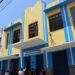 Prefeitura de Natal publica edital para novo Hospital Veterinário na Zona Norte