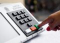 Eleição é hoje: veja onde votar, horário e o que levar