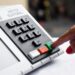 Eleição é hoje: veja onde votar, horário e o que levar