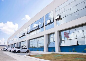 Hospital Municipal de Natal São Padre Pio inicia acolhimento em enfermaria adulta