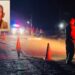 Homem de 64 anos é encontrado morto às margens da RN-012 em Grossos
