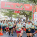 Corrida de Santa Luzia em Mossoró está com as inscrições abertas