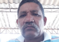 Policial militar da reserva é morto com 6 tiros dentro de oficina em Parnamirim