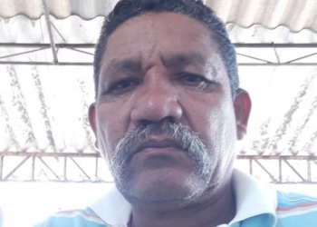 Policial militar da reserva é morto com 6 tiros dentro de oficina em Parnamirim