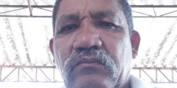 Policial militar da reserva é morto com 6 tiros dentro de oficina em Parnamirim