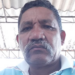 Policial militar da reserva é morto com 6 tiros dentro de oficina em Parnamirim