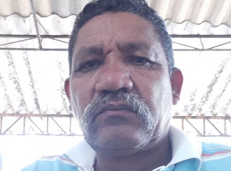 Policial militar da reserva é morto com 6 tiros dentro de oficina em Parnamirim