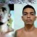 Suspeitos morrem após assalto e troca de tiros com a PM em Nísia Floresta
