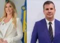 Dois vereadores do RN são alvos de operação que investiga venda de exames do SUS
