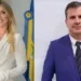 Dois vereadores do RN são alvos de operação que investiga venda de exames do SUS