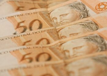 TCE apura impacto de R$ 256 milhões com judicialização de direitos dos servidores