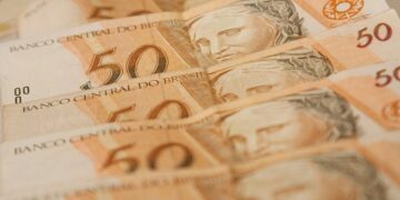 TCE apura impacto de R$ 256 milhões com judicialização de direitos dos servidores