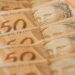 TCE apura impacto de R$ 256 milhões com judicialização de direitos dos servidores