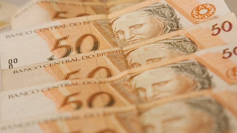 TCE apura impacto de R$ 256 milhões com judicialização de direitos dos servidores