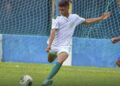 Palmeira e Alecrim abrem a 2ª rodada da segunda divisão potiguar