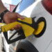 Governo zera tributos federais da gasolina e mantém subsídio a etanol e diesel