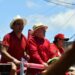 Lula se compromete com Cadu a construir terceira ponte de Natal