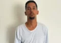 Fugitivo da Cadeia Pública de Nova Cruz é recapturado em rodoviária