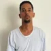 Fugitivo da Cadeia Pública de Nova Cruz é recapturado em rodoviária