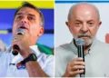Ações no TSE disparam 165% no primeiro turno com disputa entre Lula e Flávio Bolsonaro