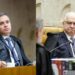 Caso Master completa um mês parado no STF; entenda o impasse