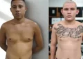 Suspeitos morrem em troca de tiros com a PM em Mossoró