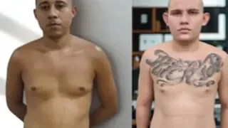 Suspeitos morrem em troca de tiros com a PM em Mossoró