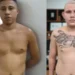 Suspeitos morrem em troca de tiros com a PM em Mossoró