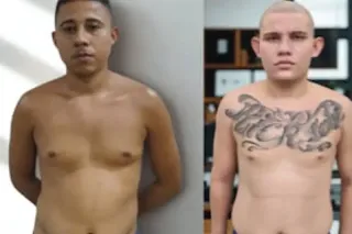 Suspeitos morrem em troca de tiros com a PM em Mossoró