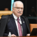 CASO MASTER: PF vai entregar a Fachin arquivos que citam ministros do STF