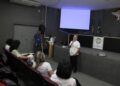 Parnamirim promove III Seminário de Dislexia