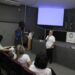 Parnamirim promove III Seminário de Dislexia