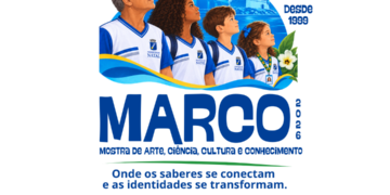 Prefeitura de Natal abre inscrições para a MARCO 2026, que retorna após 12 anos