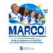 Prefeitura de Natal abre inscrições para a MARCO 2026, que retorna após 12 anos