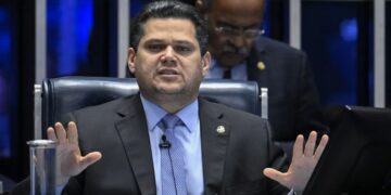 Senado inicia nesta quarta-feira votação que pode acabar com escala de trabalho 6×1